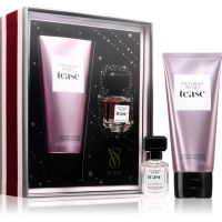Victoria's Secret Tease Geschenkset für Damen 1 St.