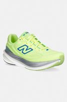 New Balance obuv na beh dámska 1080v15