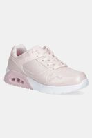 Skechers sneakers UNO LITE 2.0