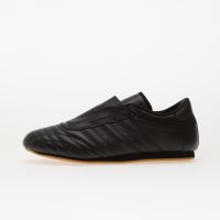 Sneakers adidas Taekwondo W Core Black/ Core Black/ Gum EUR 39 1/3