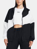 Under Armour Legacy Crinkle Яке Cheren