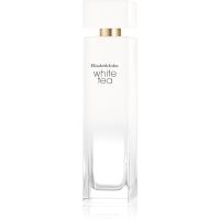 Elizabeth Arden White Tea Eau de Toilette für Damen 100 ml