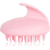 Brushworks Scalp Massaging Brush масажна щітка 1 кс