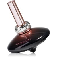 Mauboussin My Twist Eau de Parfum pentru femei 90 ml