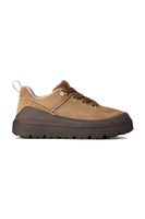UGG Semišové tenisky UGG M Heritage Utility Sneaker Knoll