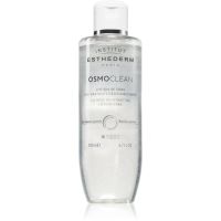 Institut Esthederm Osmoclean beruhigendes Reinigungstonikum 200 ml