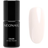 NEONAIL Milady géles körömlakk árnyalat Perfect Milk 7,2 ml