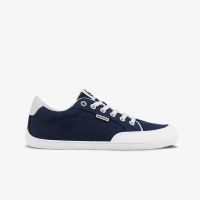 Trampki Be Lenka Rebound Denim Dark Blue EUR 40