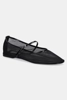 Steve Madden Baleríny Steve Madden Mash