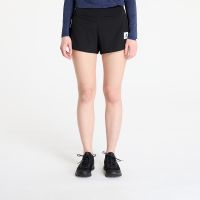 SAYSKY W Pace Shorts 3" Black M