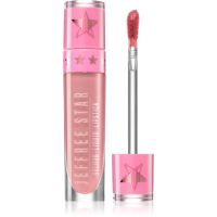 Jeffree Star Cosmetics Velour Liquid Lipstick tekoča šminka odtenek Can´t Relate 5.6 ml