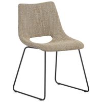 Stylife STOLIČKA, 48/79/56 cm