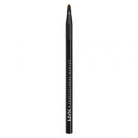 NYX Professional Makeup четка за устни - Pro Lip Brush (PROB20)