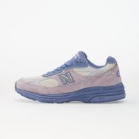 Sneakers New Balance 993 Made in USA Purple EUR 38