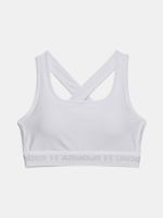 Biustonosz damski Under Armour