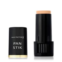 Max Factor kremna podlaga v stiku - Pan Stik Foundation - 13 Nouveau Beige