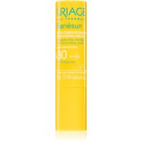 Uriage Bariésun Lipstick SPF 30 balzam na pery SPF 30 4 g