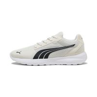 PUMA SOFTRIDE Cosmic Sneakers Unisex, Schuhe, Grau, 41