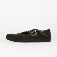 Sneakers Vans Mary Jane Straps Mtls Olive EUR 36.5