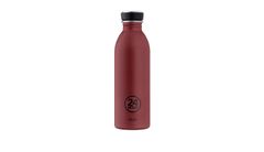24 butelki Urban Country Red 500ml