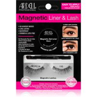 Ardell Magnetic Lashes magnetne trepavice