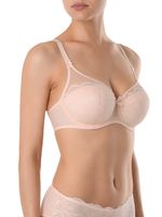 Conte Woman's Bras Tb5027