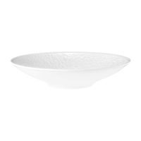 Seltmann Weiden HLBOKÝ TANIER porcelán keramika 26 cm