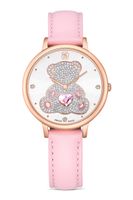 Hodinky Swarovski TEDDY