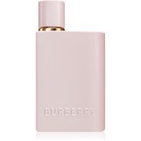 Burberry Her Elixir de Parfum parfumska voda intense za ženske 50 ml