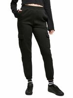 Damenhosen (Jogginghose) URBAN CLASSICS - Cargo L