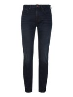 Tommy Hilfiger Jeans - STRAIGHT DENTON STR OTIS BLUEBLK blue