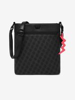 Vuch Carlene Black Handtasche Schwarz