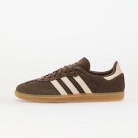 Sneakers adidas Samba Og Earth Strata/ Wonder White/ Magic Beige EUR 42