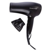 Remington Power Dry 2000 D3010 sušilo za kosu (D3010) 1 kom