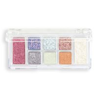 Revolution Mood Switch Multi Palette - Hyper Real