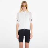 Γιλέκο MAAP Team Flow Vest Optic White M