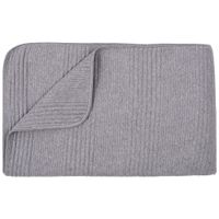 Novel DENNÁ PRIKRÝVKA, bavlna, 220/240 cm