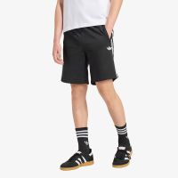 Σορτς adidas Firebird Shorts Black L