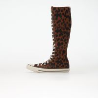 Sneakers Converse Chuck Taylor All Star XX-Hi Chocolate EUR 37