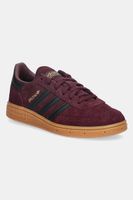 adidas Originals sneakers pentru copii HANDBALL SPEZIAL