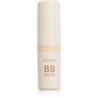 GOSH COPENHAGEN BB Stick ΒΒ κρέμα σε στικ απόχρωση 002 Sand 9 γρ