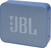 GO ESSENTIAL MODER JBL ZVOčNA POSTAJA