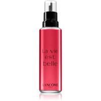 Lancôme La Vie Est Belle L'Elixir parfumska voda za ženske 100 ml