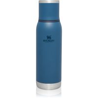 Stanley Adventure To-Go Bottle termoska Abyss 750 ml