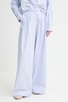 Won Hundred pantaloni de bumbac