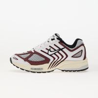 Trampki Nike W Air Pegasus 2005 Dark Team Red/ White-Black-Pure Platinum EUR 40.5