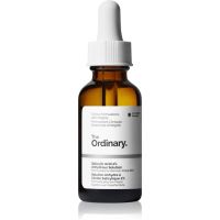 The Ordinary Salicylic Acid 2% Anhydrous Solution Gesichtsserum für einen gleichmäßigen Teint 30 ml