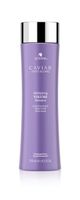 Alterna Šampon pro větší objem jemných vlasů Caviar Anti-Aging (Multiplying Volume Shampoo) 250 ml
