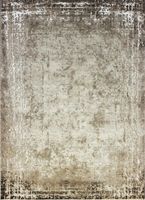 Kusový koberec Elite 4356 beige 200x290 cm