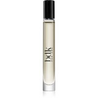 bdk Parfums Gris Charnel parfumska voda uniseks 10 ml